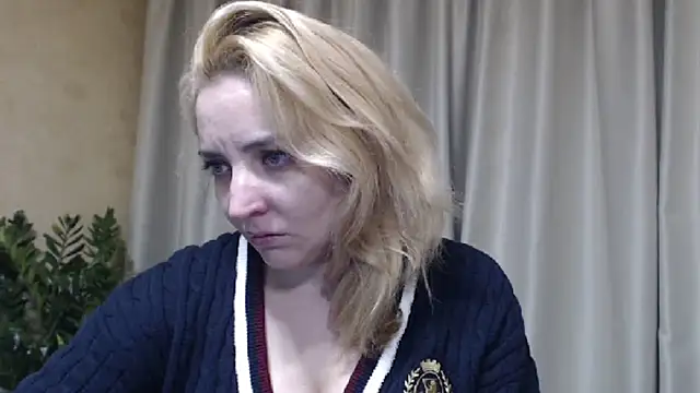 sweetpussy online show from 04-04-26, 03:31