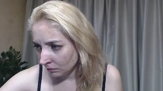 sweetpussy online show from 06-30-26, 05:25