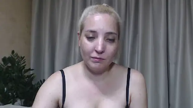 sweetpussy online show from 07-01-26, 05:23