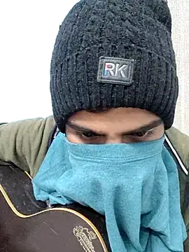 Snapshot of yoursbiswa chatting on 12-15-25, 05:39 yoursbiswa online show from 12-15-25, 05:39