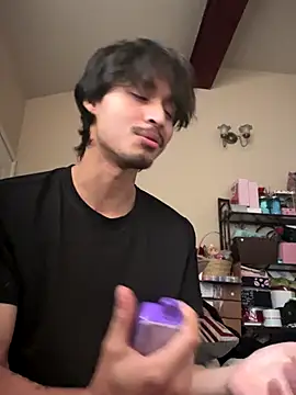 Cordo Abel online show from 12-05-25, 08:38