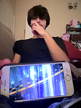 Cordo Abel online show from 12-16-25, 04:01