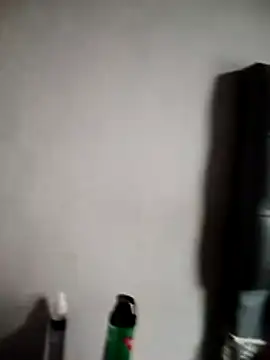 Snapshot of Vaness_hot chatting on 07-12-26, 08:55 Vaness hot online show from 07-12-26, 08:55