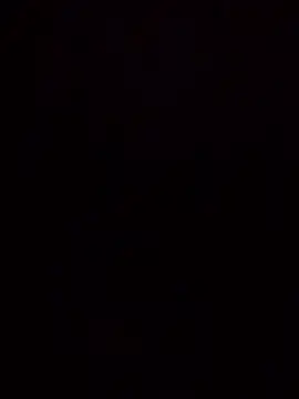 Snapshot of sexytomdev chatting on 01-17-26, 07:17 sexytomdev online show from 01-17-26, 07:17