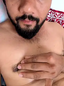 Snapshot of sexytomdev chatting on 02-20-26, 07:43 sexytomdev online show from 02-20-26, 07:43