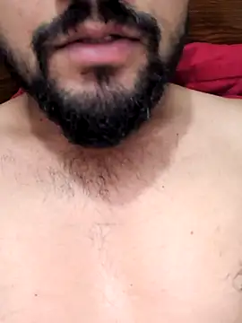 Snapshot of sexytomdev chatting on 02-24-26, 02:09 sexytomdev online show from 02-24-26, 02:09