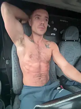 Snapshot of jack-the-dad chatting on 12-21-25, 07:59 jack-the-dad online show from 12-21-25, 07:59