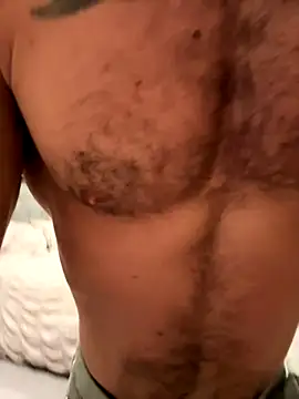 Snapshot of jack-the-dad chatting on 01-07-26, 08:39 jack-the-dad online show from 01-07-26, 08:39