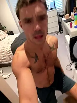 Snapshot of jack-the-dad chatting on 01-12-26, 08:41 jack-the-dad online show from 01-12-26, 08:41