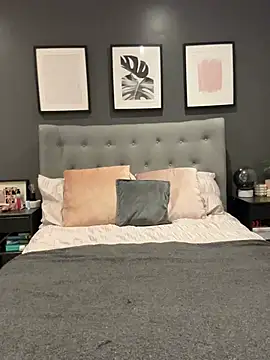 Snapshot of jack-the-dad chatting on 01-13-26, 08:41 jack-the-dad online show from 01-13-26, 08:41