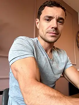 Snapshot of jack-the-dad chatting on 01-14-26, 09:37 jack-the-dad online show from 01-14-26, 09:37