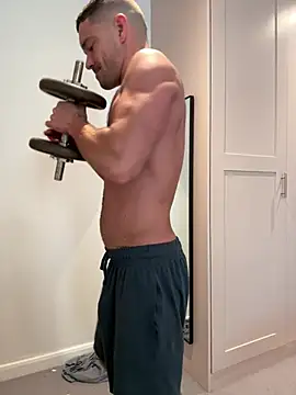 Snapshot of jack-the-dad chatting on 01-18-26, 11:14 jack-the-dad online show from 01-18-26, 11:14