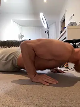 Snapshot of jack-the-dad chatting on 02-11-26, 08:30 jack-the-dad online show from 02-11-26, 08:30