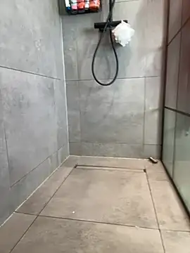 Snapshot of jack-the-dad chatting on 02-16-26, 09:38 jack-the-dad online show from 02-16-26, 09:38