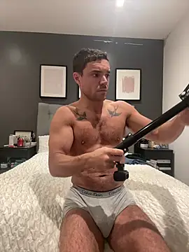 Snapshot of jack-the-dad chatting on 02-22-26, 12:36 jack-the-dad online show from 02-22-26, 12:36