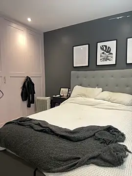 jack-the-dad online show from 04-01-26, 07:20