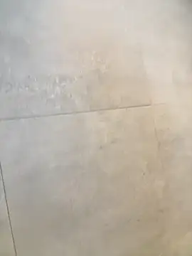 jack-the-dad online show from 04-19-26, 07:40