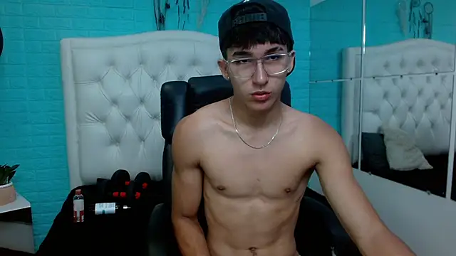 jeremy job online show from 03-21-26, 11:26