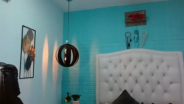 jeremy job online show from 04-10-26, 11:37