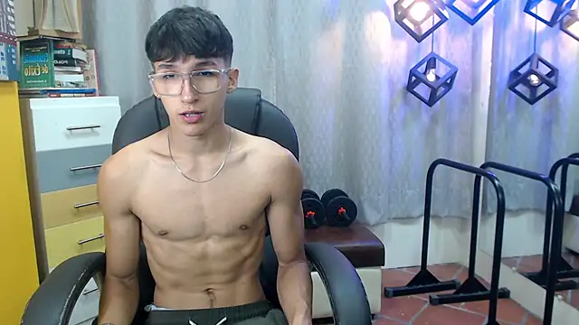 jeremy job online show from 04-13-26, 12:32