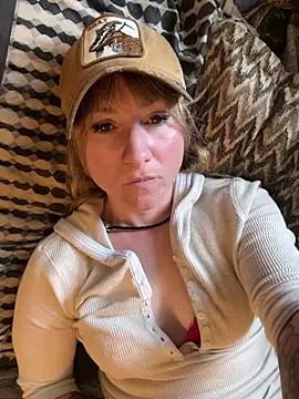 alluringpixie online show from 03-24-26, 02:33