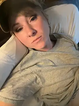 alluringpixie online show from 04-20-26, 02:42