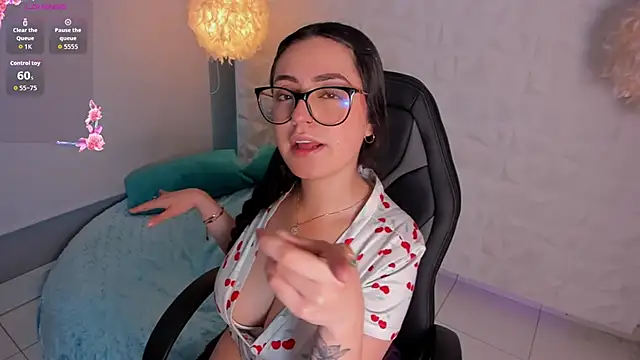 Snapshot of abby_angel_1 chatting on 12-15-25, 12:09 abby angel 1 online show from 12-15-25, 12:09