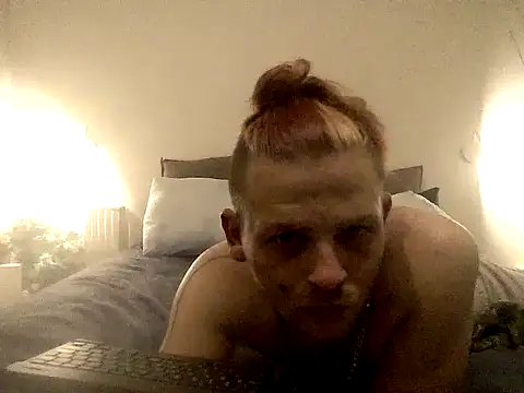 house f stone online show from 12-16-25, 12:26