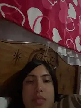 Snapshot of _Laurentt_ chatting on 01-12-26, 01:55 Laurentt online show from 01-12-26, 01:55