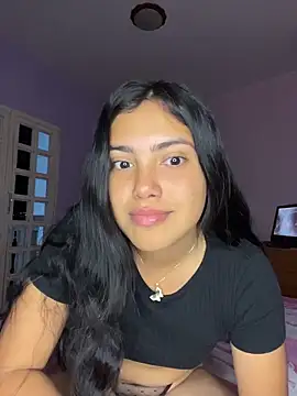 Snapshot of _Laurentt_ chatting on 02-11-26, 09:36 Laurentt online show from 02-11-26, 09:36