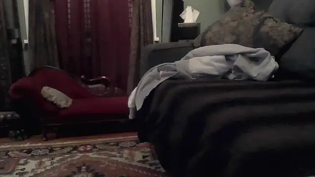 Snapshot of MeatDaddy38 chatting on 01-13-26, 10:37 MeatDaddy38 online show from 01-13-26, 10:37