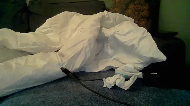 Snapshot of MeatDaddy38 chatting on 01-16-26, 01:53 MeatDaddy38 online show from 01-16-26, 01:53