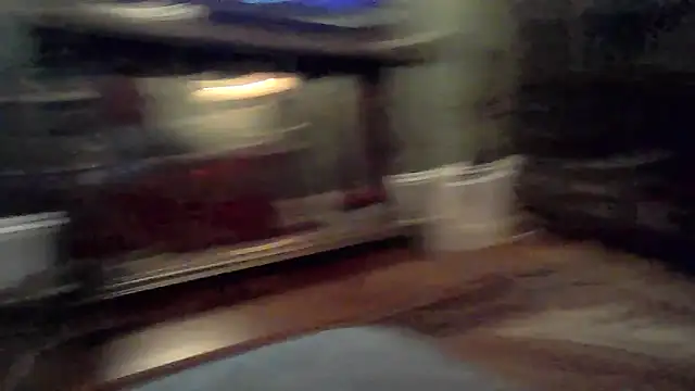 Snapshot of MeatDaddy38 chatting on 02-16-26, 01:07 MeatDaddy38 online show from 02-16-26, 01:07