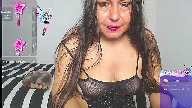 Snapshot of _SEXY_MATURE_ chatting on 12-15-25, 12:37 SEXY MATURE online show from 12-15-25, 12:37