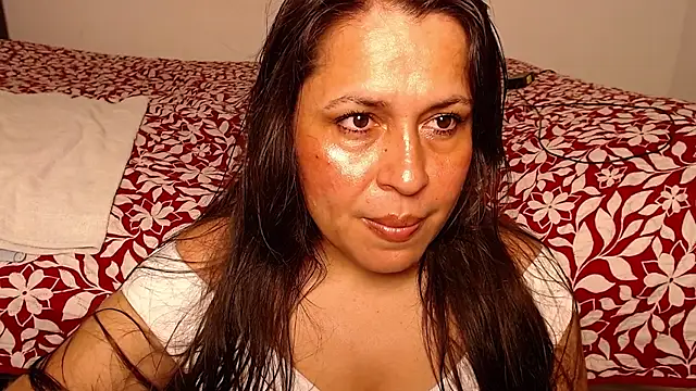  SEXY MATURE  online show from 03-14-26, 03:56