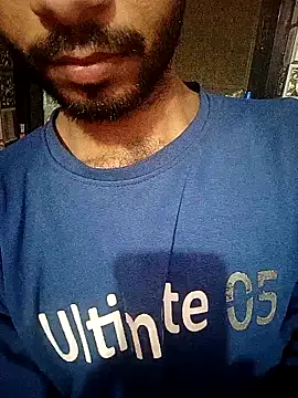 xhanm online show from 03-17-26, 04:32