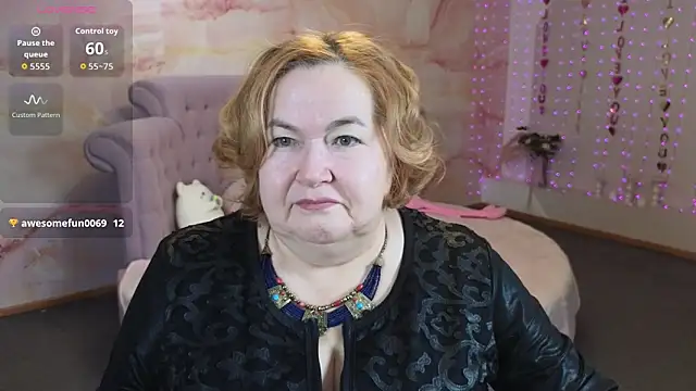 Snapshot of Nola_Nekta chatting on 12-16-25, 05:56 Nola Nekta online show from 12-16-25, 05:56