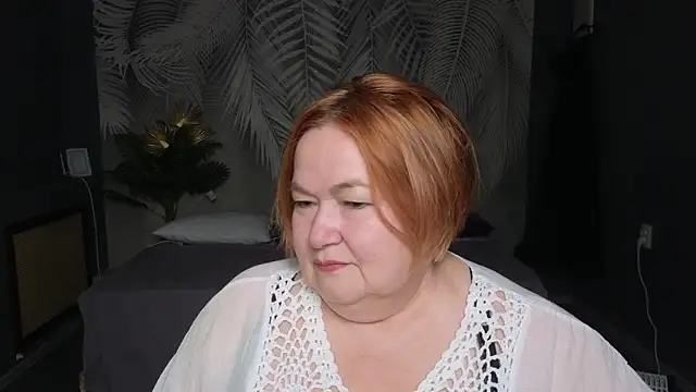 Nola Nekta online show from 04-09-26, 08:09