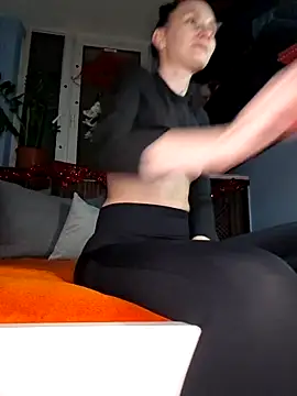 Snapshot of Er_yes_ass chatting on 02-19-26, 09:22 Er yes ass online show from 02-19-26, 09:22