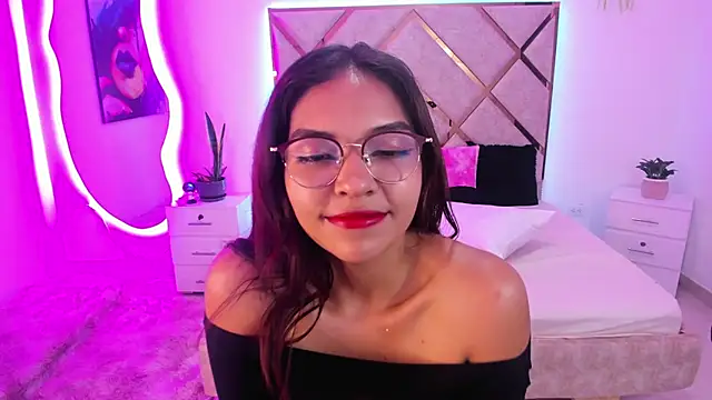 litle slut online show from 04-01-26, 05:08