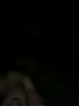 Snapshot of VIP9696 chatting on 01-07-26, 01:30 VIP9696 online show from 01-07-26, 01:30