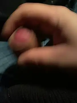 VIP9696 online show from 03-14-26, 01:23