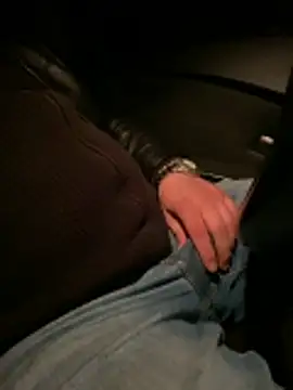 VIP9696 online show from 04-22-26, 02:58