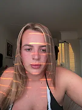 Princessofpleasure online show from 06-08-26, 07:58