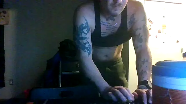 Snapshot of CherryDetail955 chatting on 01-10-26, 11:42 CherryDetail955 online show from 01-10-26, 11:42