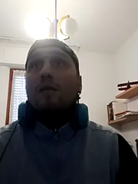 barbone15 online show from 02-19-26, 09:49