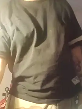 barbone15 online show from 02-22-26, 11:09