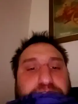 barbone15 online show from 03-17-26, 07:06