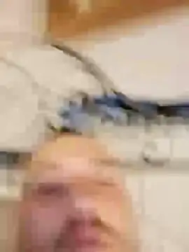 barbone15 online show from 03-20-26, 11:20