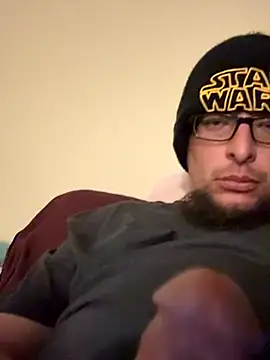 Snapshot of GhostXNINX chatting on 12-15-25, 02:16 GhostXNINX online show from 12-15-25, 02:16